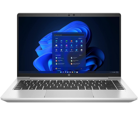 HP ProBook 445 G8 - Ryzen 5 5600U - 16GB RAM - 256GB SSD - 14