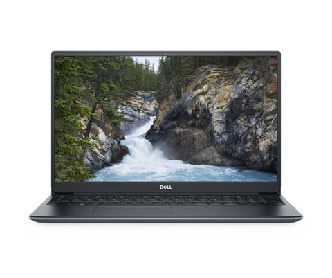 Dell Vostro 5590 - i5 10210U - 8GB RAM - 256GB SSD - Intel - 15.6