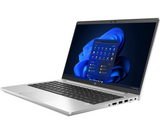 HP ProBook 445 G8 - Ryzen 5 5600U - 16GB RAM - 256GB SSD - 14