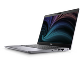 Dell 5310 - i5 10210U - 16GB RAM - 512GB SSD - Intel