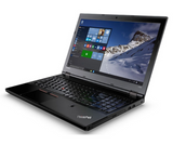 Lenovo ThinkPad L560 - Core i5 6300U - 8GB RAM - 256GB SSD - Intel - 15.6