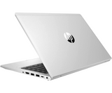 HP ProBook 445 G8 - Ryzen 5 5600U - 16GB RAM - 256GB SSD - 14
