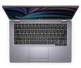 Dell 5310 - i5 10210U - 16GB RAM - 512GB SSD - Intel