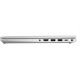 HP ProBook 445 G8 - Ryzen 5 5600U - 16GB RAM - 256GB SSD - 14