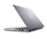 Dell 5310 - i5 10210U - 16GB RAM - 512GB SSD - Intel
