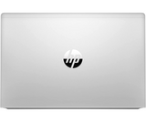 HP ProBook 445 G8 - Ryzen 5 5600U - 16GB RAM - 256GB SSD - 14