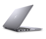 Dell 5310 - i5 10210U - 16GB RAM - 512GB SSD - Intel