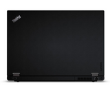 Lenovo ThinkPad L560 - Core i5 6300U - 8GB RAM - 256GB SSD - Intel - 15.6