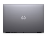 Dell 5310 - i5 10210U - 16GB RAM - 512GB SSD - Intel
