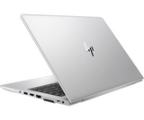 HP EliteBook 745 G6 - Ryzen 5 3500U - 8GB RAM - 256GB SSD - Radeon 2GB - 14