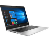 HP EliteBook 745 G6 - Ryzen 5 3500U - 8GB RAM - 256GB SSD - Radeon 2GB - 14