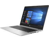 HP EliteBook 745 G6 - Ryzen 5 3500U - 8GB RAM - 256GB SSD - Radeon 2GB - 14